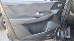 ds-ds-7-crossback-2019-diesel-1499cc