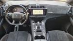 ds-ds-7-crossback-2019-diesel-1499cc