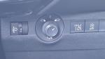 ds-ds-7-crossback-2019-diesel-1499cc