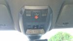 ds-ds-7-crossback-2019-diesel-1499cc