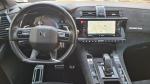 ds-ds-7-crossback-2019-diesel-1499cc