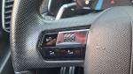 ds-ds-7-crossback-2019-diesel-1499cc