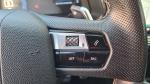 ds-ds-7-crossback-2019-diesel-1499cc