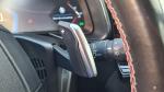 ds-ds-7-crossback-2019-diesel-1499cc