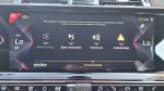 ds-ds-7-crossback-2019-diesel-1499cc