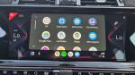 ds-ds-7-crossback-2019-diesel-1499cc