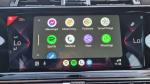 ds-ds-7-crossback-2019-diesel-1499cc