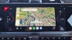 ds-ds-7-crossback-2019-diesel-1499cc