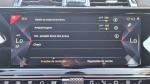 ds-ds-7-crossback-2019-diesel-1499cc