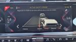 ds-ds-7-crossback-2019-diesel-1499cc