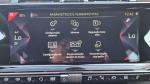 ds-ds-7-crossback-2019-diesel-1499cc