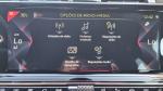 ds-ds-7-crossback-2019-diesel-1499cc