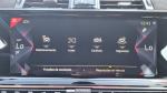ds-ds-7-crossback-2019-diesel-1499cc