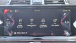 ds-ds-7-crossback-2019-diesel-1499cc