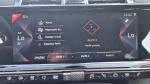 ds-ds-7-crossback-2019-diesel-1499cc
