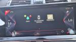 ds-ds-7-crossback-2019-diesel-1499cc