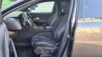 ds-ds-7-crossback-2019-diesel-1499cc
