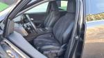 ds-ds-7-crossback-2019-diesel-1499cc