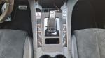 ds-ds-7-crossback-2019-diesel-1499cc