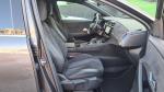 ds-ds-7-crossback-2019-diesel-1499cc