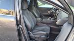 ds-ds-7-crossback-2019-diesel-1499cc