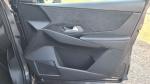ds-ds-7-crossback-2019-diesel-1499cc