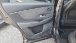 ds-ds-7-crossback-2019-diesel-1499cc