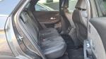 ds-ds-7-crossback-2019-diesel-1499cc