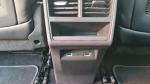 ds-ds-7-crossback-2019-diesel-1499cc