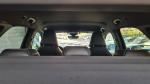 ds-ds-7-crossback-2019-diesel-1499cc