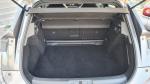 ds-ds-7-crossback-2019-diesel-1499cc