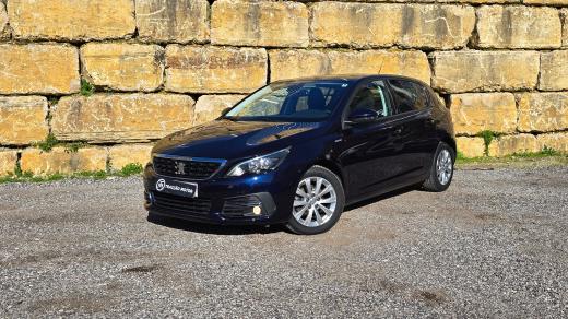 peugeot-308-2019-diesel-1499cc