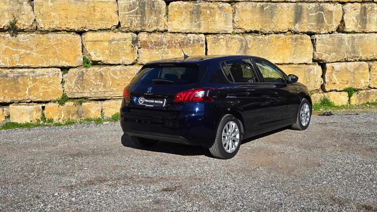 peugeot-308-2019-diesel-1499cc