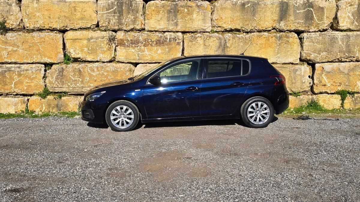 peugeot-308-2019-diesel-1499cc