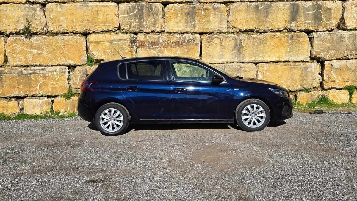 peugeot-308-2019-diesel-1499cc