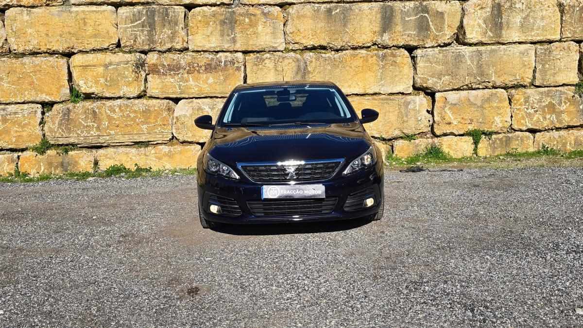 peugeot-308-2019-diesel-1499cc