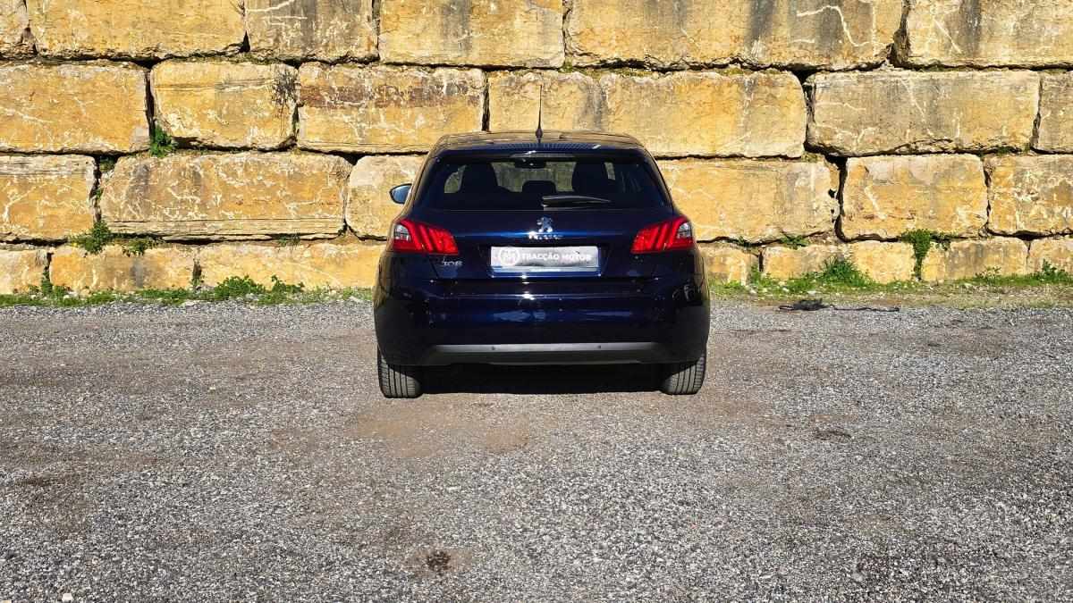 peugeot-308-2019-diesel-1499cc