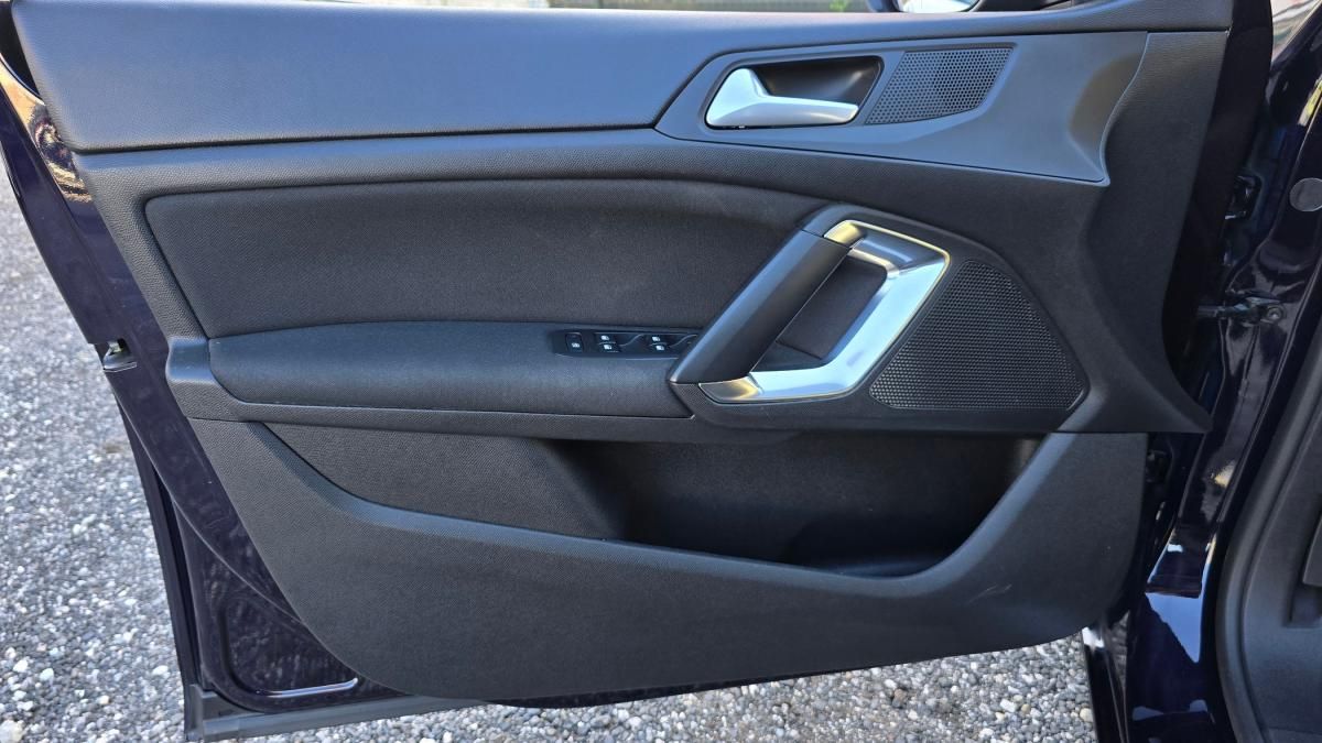 peugeot-308-2019-diesel-1499cc