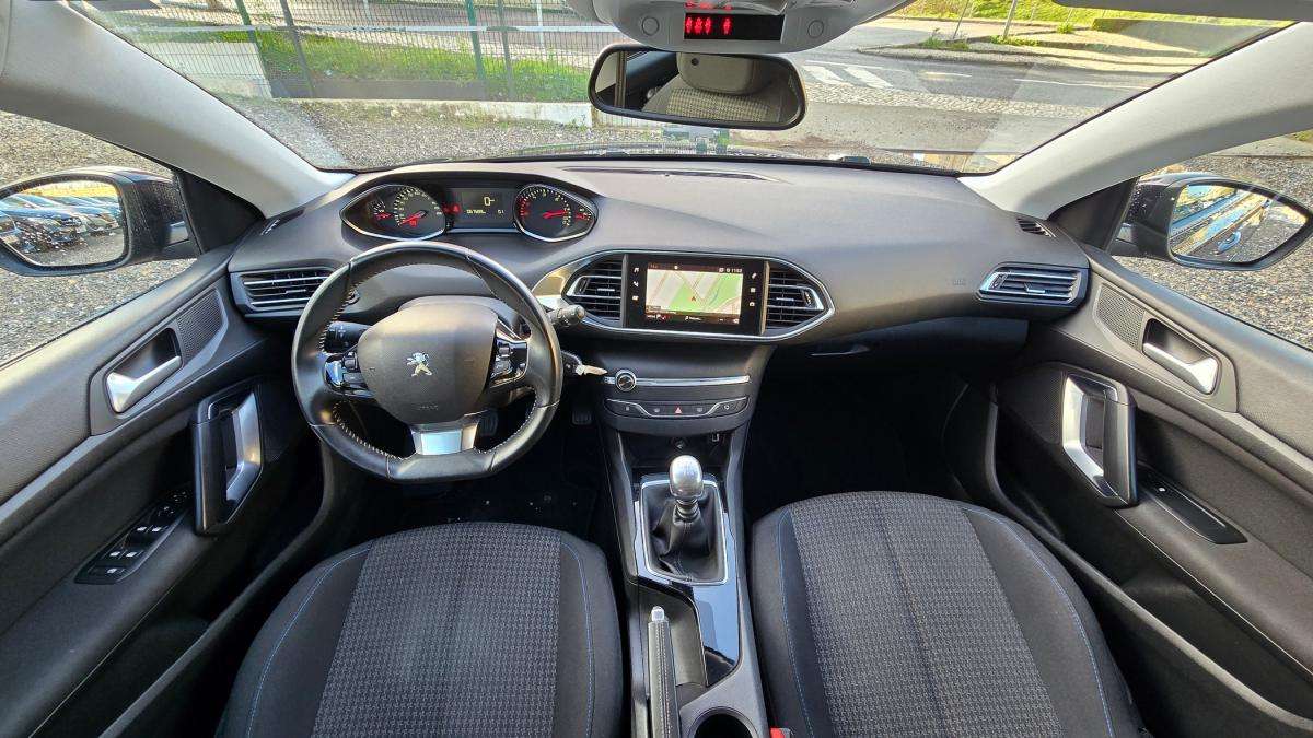 peugeot-308-2019-diesel-1499cc