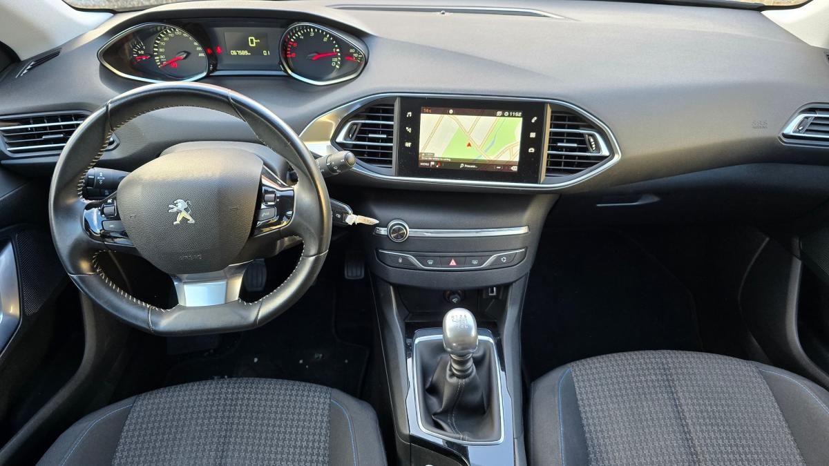 peugeot-308-2019-diesel-1499cc