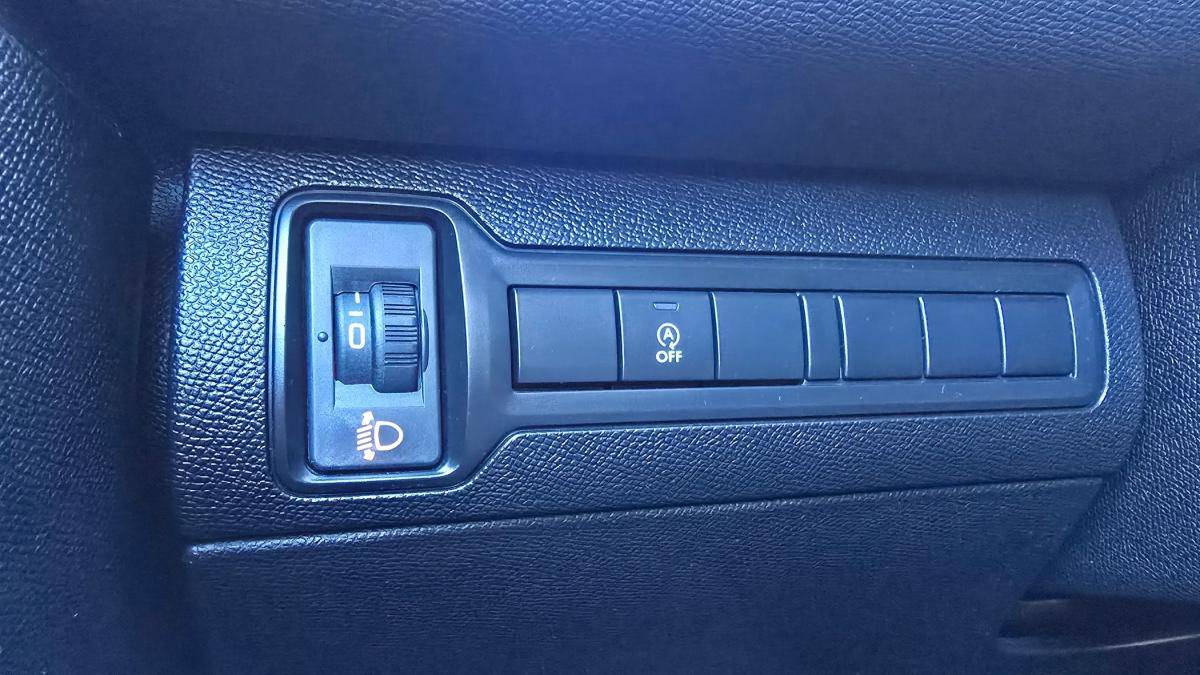 peugeot-308-2019-diesel-1499cc