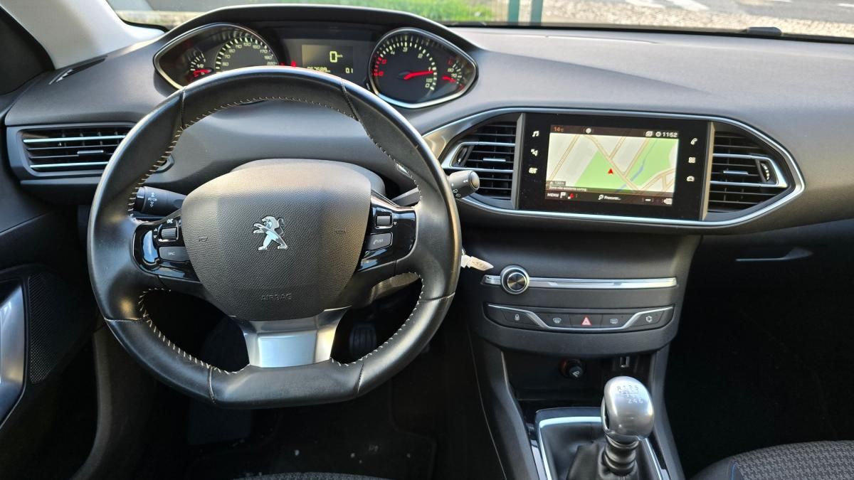 peugeot-308-2019-diesel-1499cc