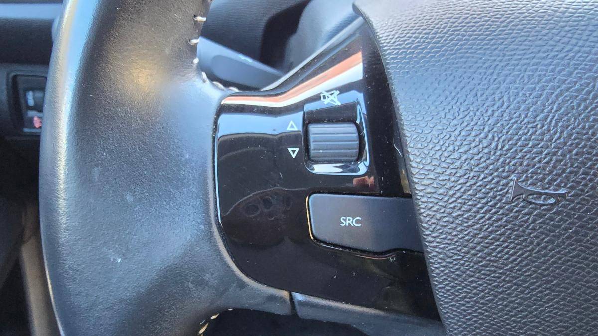 peugeot-308-2019-diesel-1499cc