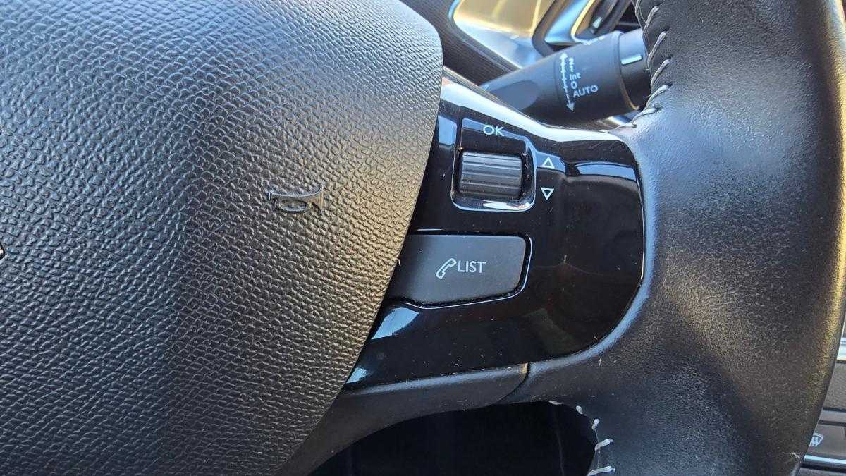 peugeot-308-2019-diesel-1499cc