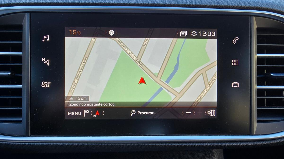 peugeot-308-2019-diesel-1499cc
