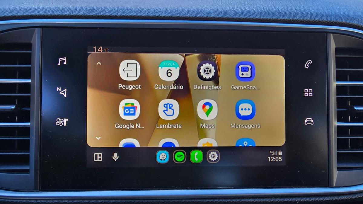 peugeot-308-2019-diesel-1499cc