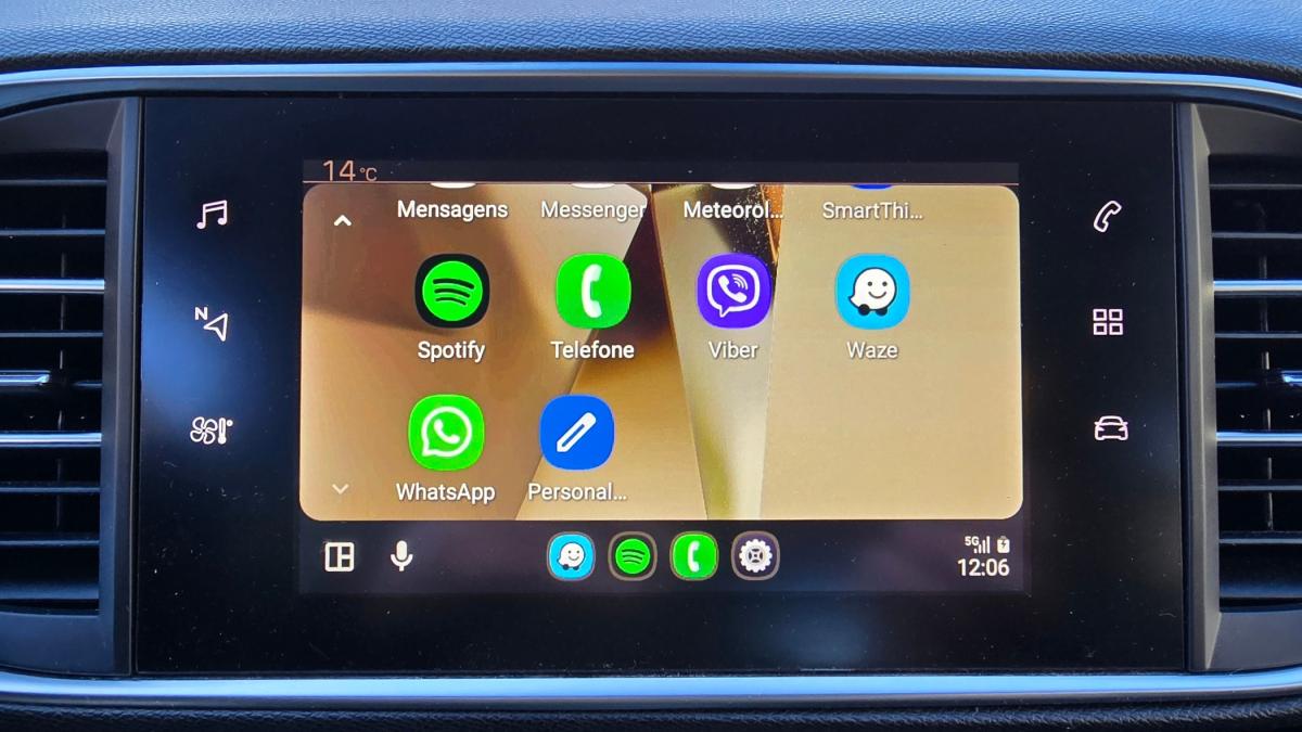 peugeot-308-2019-diesel-1499cc