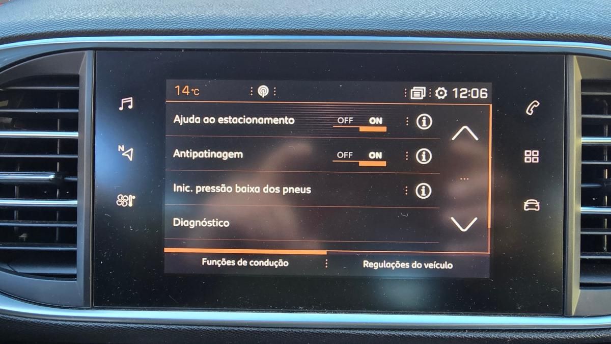 peugeot-308-2019-diesel-1499cc