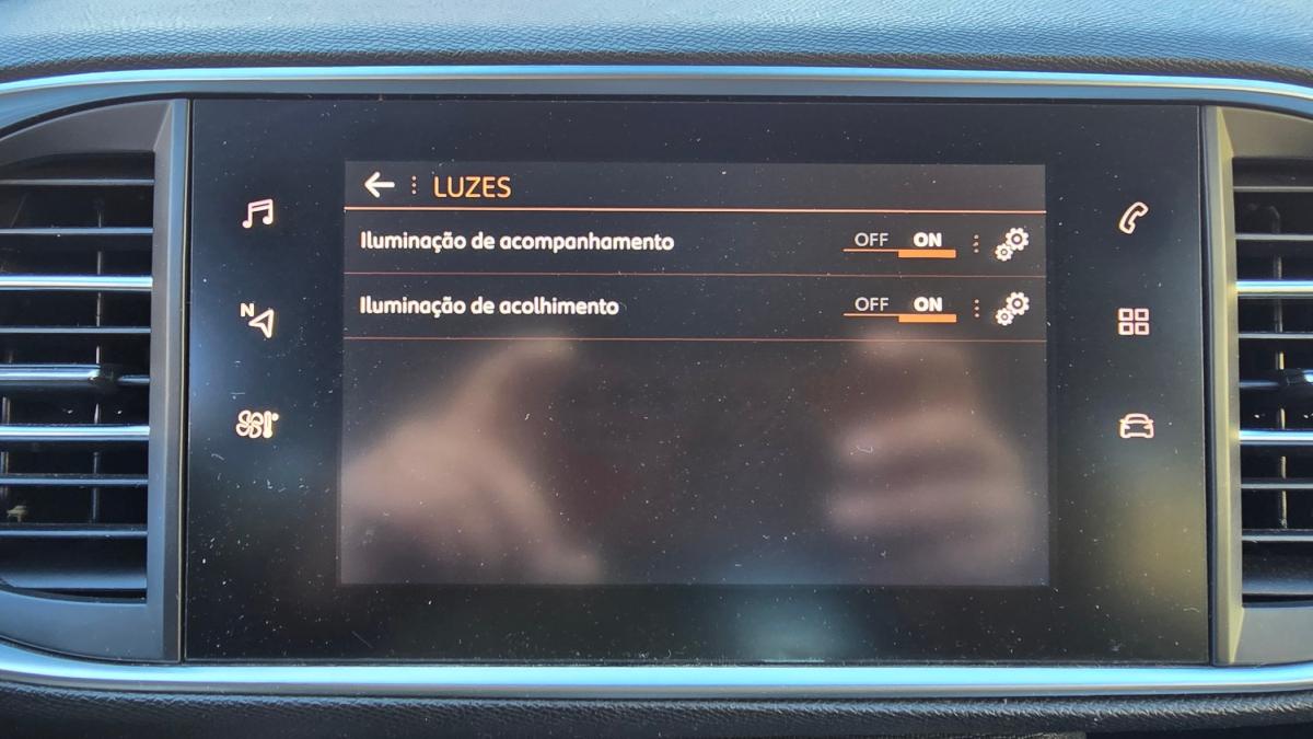 peugeot-308-2019-diesel-1499cc