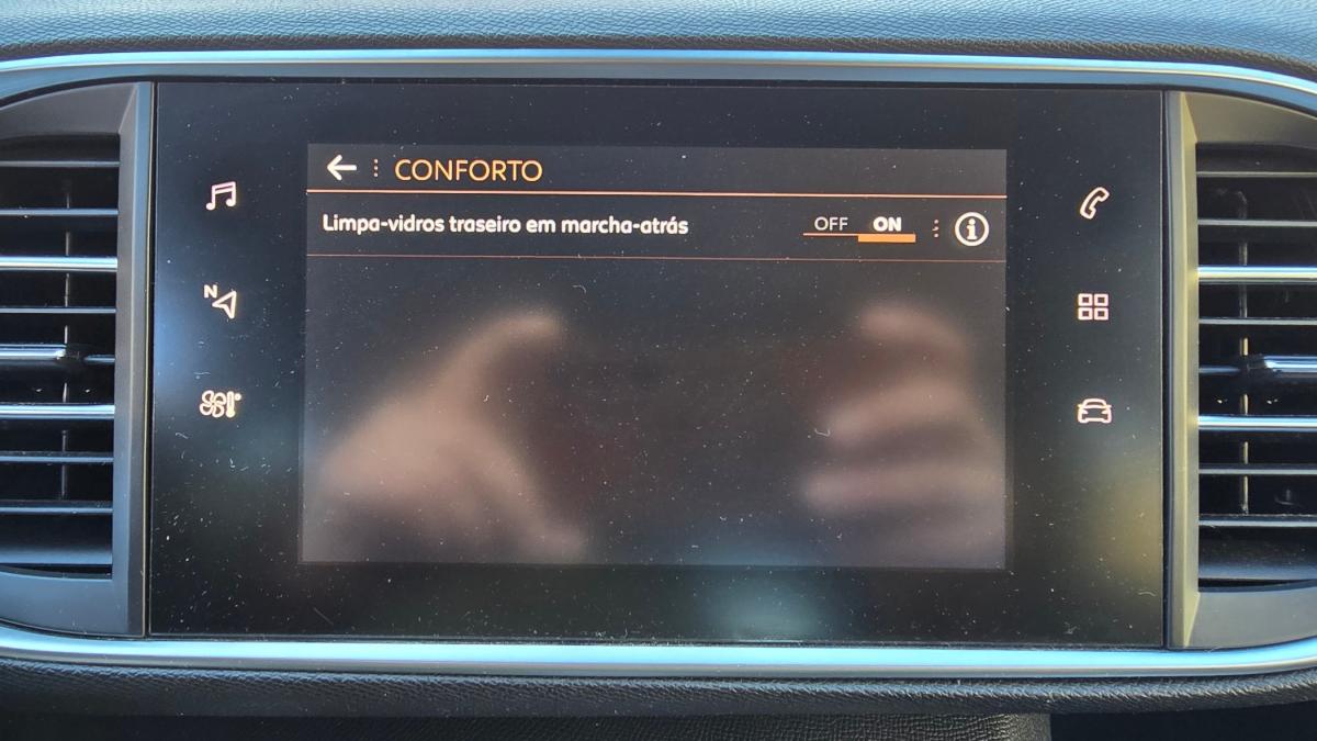 peugeot-308-2019-diesel-1499cc